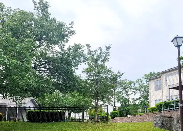 Property at 100 Brighton Hill Cir Unit 18F, Columbia, SC, 29223, 2 beds, 2 baths, [object Object]