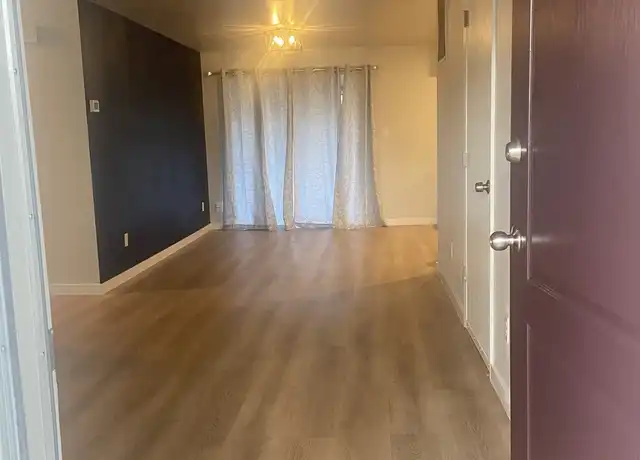 Property at 926 23rd Ave, Longmont, CO, 80501, 2 beds, 1.5 baths, [object Object]