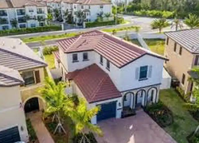 Property at 10511 W 35th Way, Hialeah, FL, 33018, 4 beds, 3 baths, [object Object]