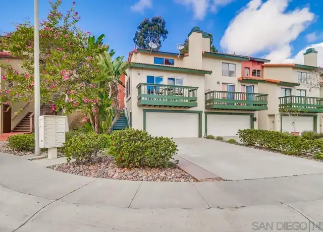 Property at 6826 Camino Berdecio, San Diego, CA, 92111, 3 beds, 3 baths, [object Object]