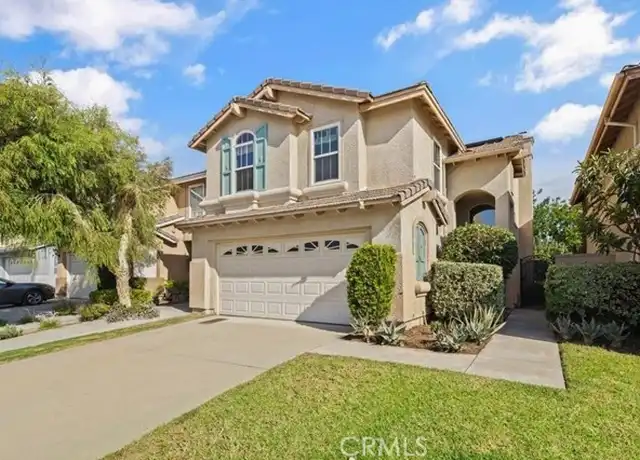 Property at 11174 Corsica Ct, Rancho Cucamonga, CA, 91730, 3 beds, 2.5 baths, [object Object]
