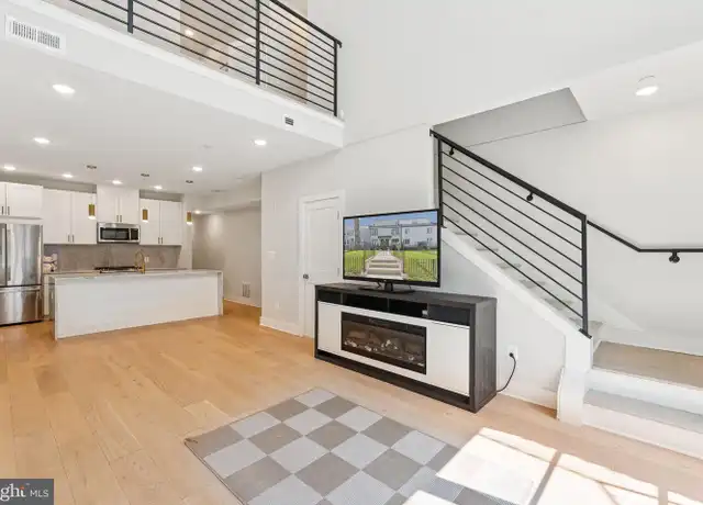 Property at 1705 Trinidad Ave NE #2, Washington, DC, 20002, 2 beds, 2 baths, [object Object]