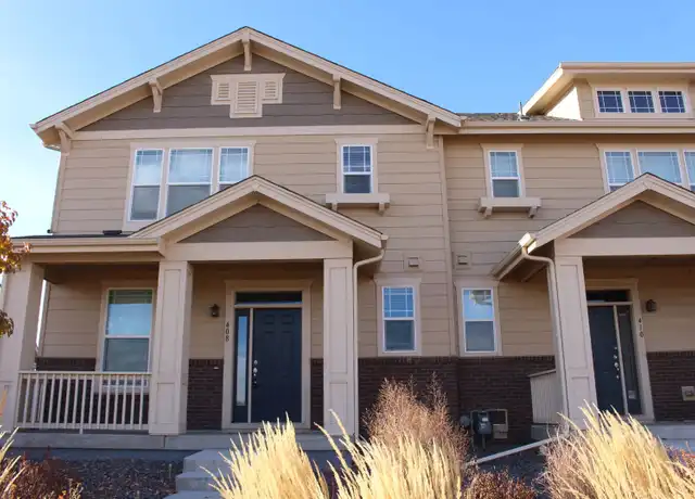 Property at 408 Tigercat Way, Fort Collins, CO, 80524, 2 beds, 2.5 baths, [object Object]
