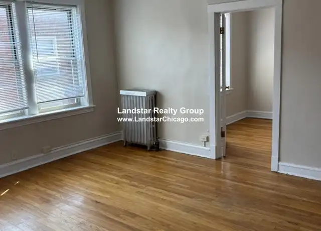 Property at 2350 W Touhy Ave, Chicago, IL, 60645, 2 beds, 1 bath, [object Object]