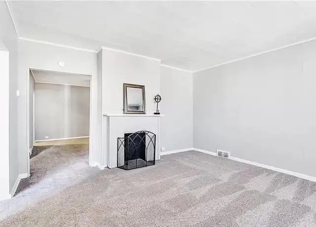 Property at 219 Natchez St, Pittsburgh, PA, 15211, 2 beds, 1 bath, [object Object]
