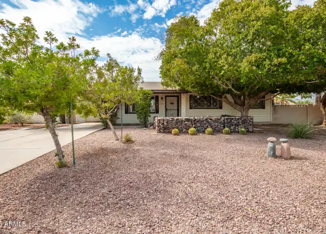 Property at 122 E Taylor St, Tempe, AZ, 85288, 5 beds, 2 baths, [object Object]