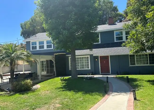 Property at 1125 Churchs Ct, Burbank, CA, 91501, 3 beds, 3 baths, [object Object]