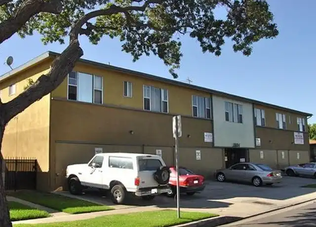 Property at 2804 W El Segundo Blvd Unit 11, Gardena, CA, 90249, 1 bed, 1 bath, [object Object]