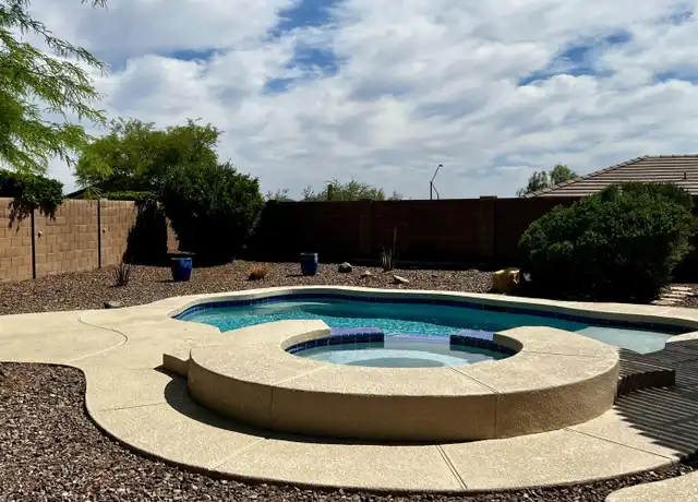 Property at 2361 W Turtle Hill Ct, Anthem, AZ, 85086, 2 beds, 2 baths, [object Object]
