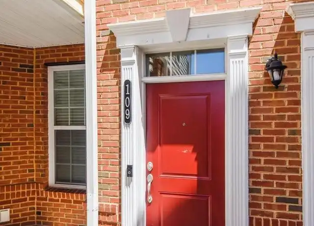 Property at 23225 Milltown Knoll Sq #109, Ashburn, VA, 20148, 2 beds, 2.5 baths, [object Object]