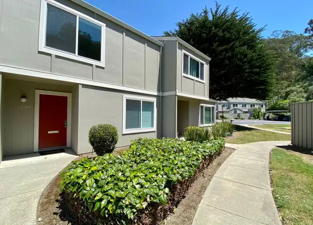 Property at 1268 Rosita Rd, Pacifica, CA, 94044, 3 beds, 2.5 baths, [object Object]