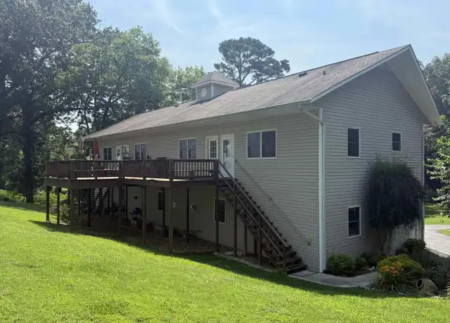 Property at 1526 Circle Dr Unit B, Guntersville, AL, 35976, 2 beds, 2 baths, [object Object]