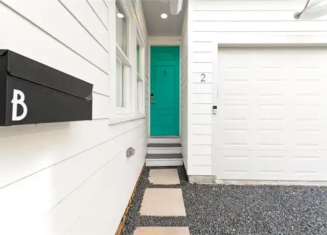 Property at 425 W 21st St, Houston, TX, 77008, 1 bed, 1 bath, [object Object]