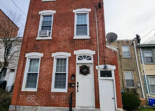Property at 211 Krams Ave, Philadelphia, PA, 19127, 3 beds, 1 bath, [object Object]