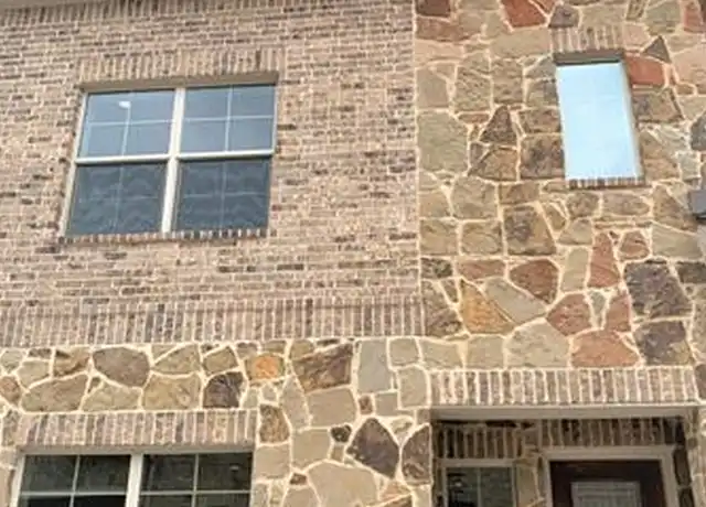 Property at 2933 Sheridan Dr, Carrollton, TX, 75010, 3 beds, 2.5 baths, [object Object]