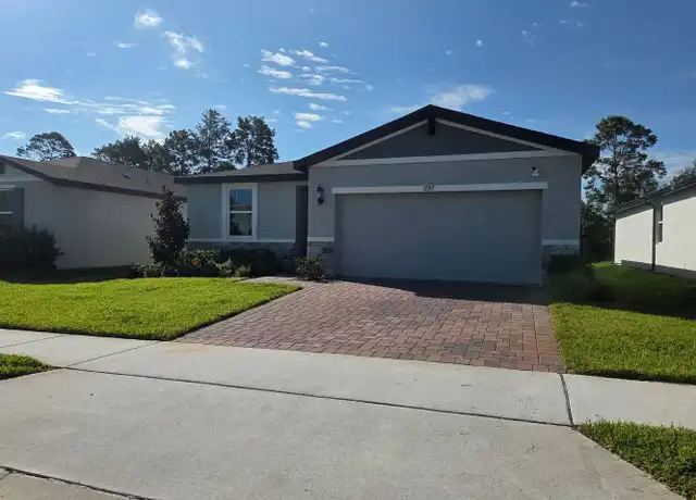 Property at 17397 Back Bay Ct, Clermont, FL, 34714, 3 beds, 2 baths, [object Object]