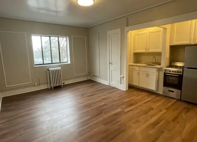 Property at 253 Alexander St Unit 311B, Rochester, NY, 14607, 0 beds, 1 bath, [object Object]