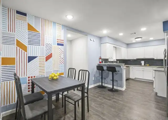 Property at 7711 Melanie St, Houston, TX, 77016, 1 bed, 1 bath, [object Object]