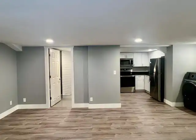 Property at 1427 9th Ave Unit 8, Greeley, CO, 80631, 1 bed, 2 baths, [object Object]
