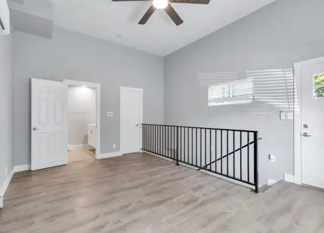 Property at 1427 9th Ave Unit 8, Greeley, CO, 80631, 1 bed, 2 baths, [object Object]