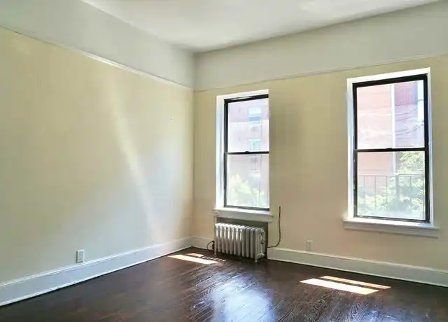 Property at 129 W 128th St Unit 3A, New York, NY, 10027, 0 beds, 1 bath, [object Object]