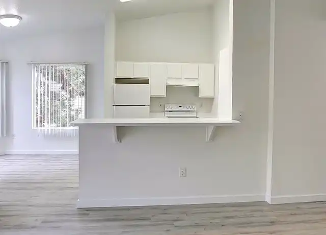 Property at The Aspen - 1411 N Liberty St, Boise, ID, 83704, 2-4 beds, 1-2 bath, [object Object]