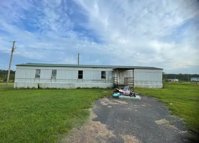 Property at 1155 Jackson Rd, Ward, AR, 72176, 3 beds, 2 baths, [object Object]