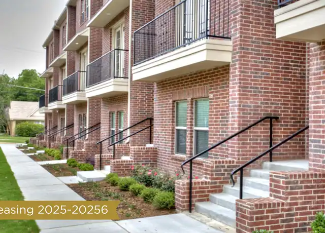 Property at 2800 Lubbock Ave Unit 102, Fort Worth, TX, 76109, 3 beds, 2.5 baths, [object Object]