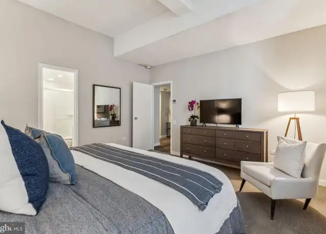 Property at 875 Sansom St Unit 1709, Philadelphia, PA, 19107, 2 beds, 2 baths, [object Object]