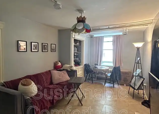 Property at 2 Ureco Ter, Worcester, MA, 01602, 1 bed, 1 bath, [object Object]