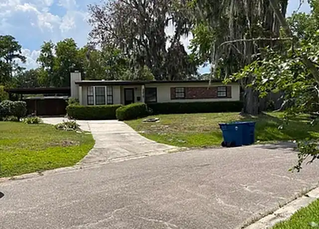 Property at 2517 Wilmont Ct, Jacksonville, FL, 32218, 4 beds, 3 baths, [object Object]