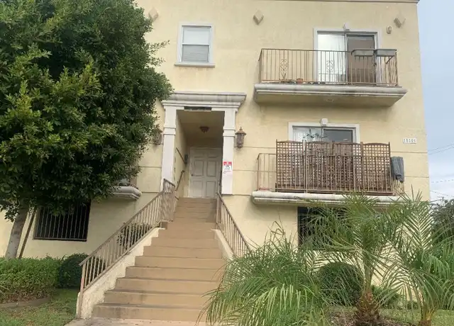 Property at 15101 Burbank Blvd Unit 107, Sherman Oaks, CA, 91411, 2 beds, 2 baths, [object Object]