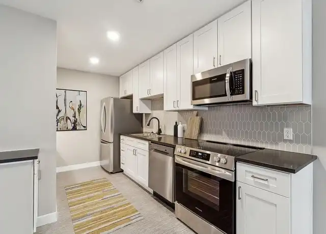 Property at The Bulkley - 1501 Euclid Ave, Cleveland, OH, 44115, 0-2 beds, 1-2 bath, [object Object]