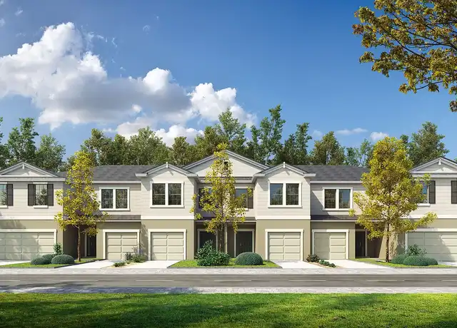 Property at SkyMor Southshore Bay - 17224 Auburn Arch Lop, Wimauma, FL, 33598, 2-4 beds, 2.5 baths, [object Object]