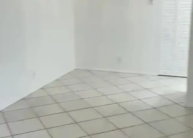 Property at 105 Gardens Dr, Pompano Beach, FL, 33069, 2 beds, 2 baths, [object Object]
