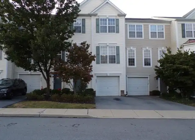 Property at 8521 Gateway Rd, Breinigsville, PA, 18031, 4 beds, 2.5 baths, [object Object]