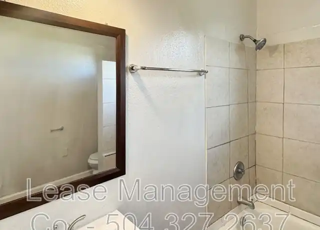 Property at 3159 Urquhart St, New Orleans, LA, 70117, 3 beds, 1 bath, [object Object]