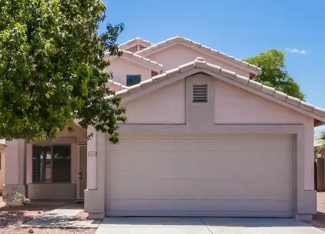 Property at 10641 W Piccadilly Rd, Avondale, AZ, 85392, 3 beds, 2.5 baths, [object Object]