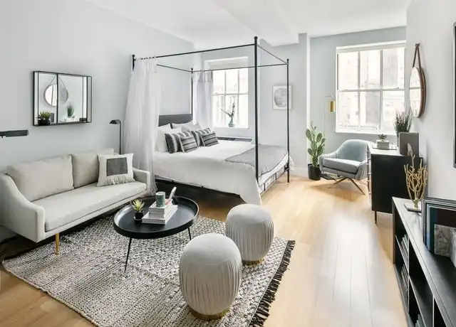 Property at 67 Wall St Unit 15L, New York, NY, 10005, 0 beds, 1 bath, [object Object]