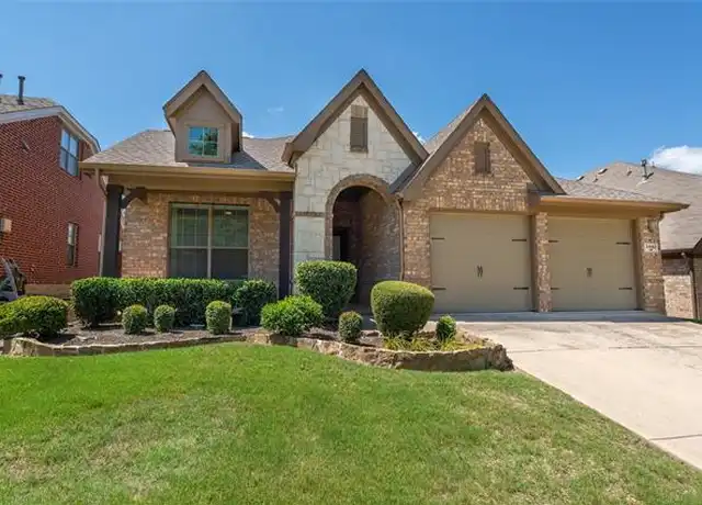 Property at 3440 Furlong Way, Fort Worth, TX, 76244, 4 beds, 3 baths, [object Object]