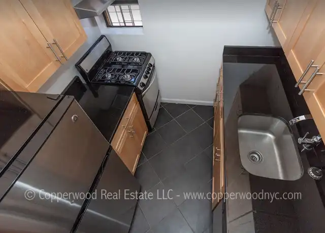 Property at 234 E 83rd St Unit 3B, New York, NY, 10028, 1 bed, 1 bath, [object Object]