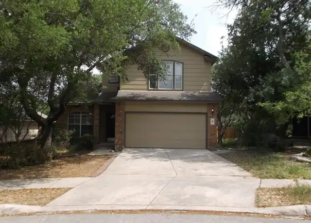 Property at 8 Branchfield, San Antonio, TX, 78254, 3 beds, 2.5 baths, [object Object]