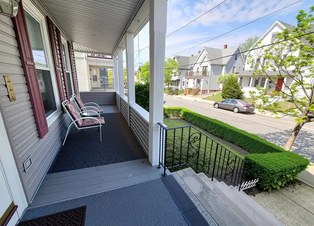Property at 17 Upham St Unit 1, Malden, MA, 02148, 2 beds, 1 bath, [object Object]
