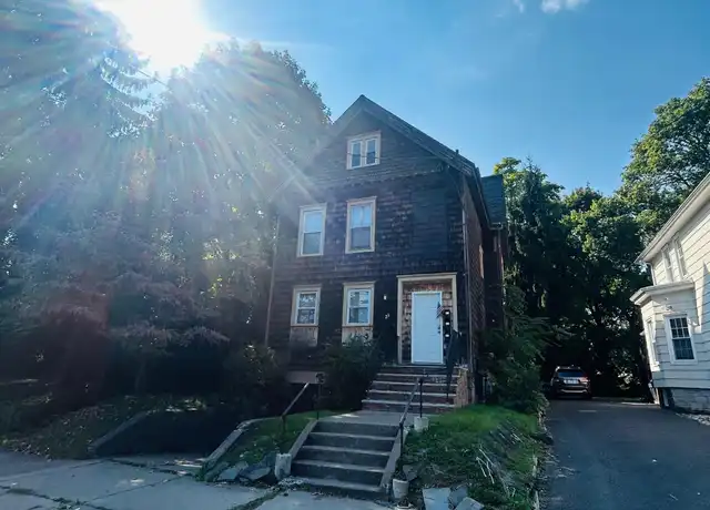 Property at 23 Oak St Unit 3BD, Binghamton, NY, 13905, 3 beds, 2 baths, [object Object]