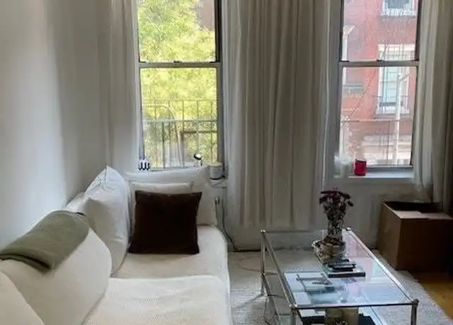 Property at 231 Thompson St Unit 9, New York, NY, 10012, 1 bed, 1 bath, [object Object]