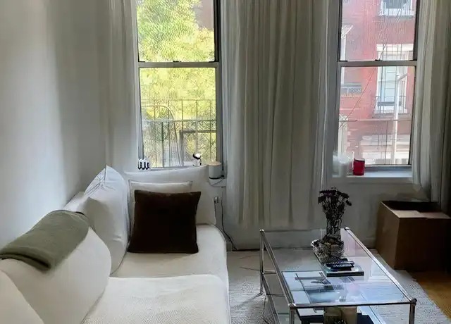 Property at 231 Thompson St Unit 9, New York, NY, 10012, 1 bed, 1 bath, [object Object]