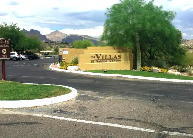 Property at 7255 E Snyder Rd #7104, Tucson, AZ, 85750, 2 beds, 2 baths, [object Object]