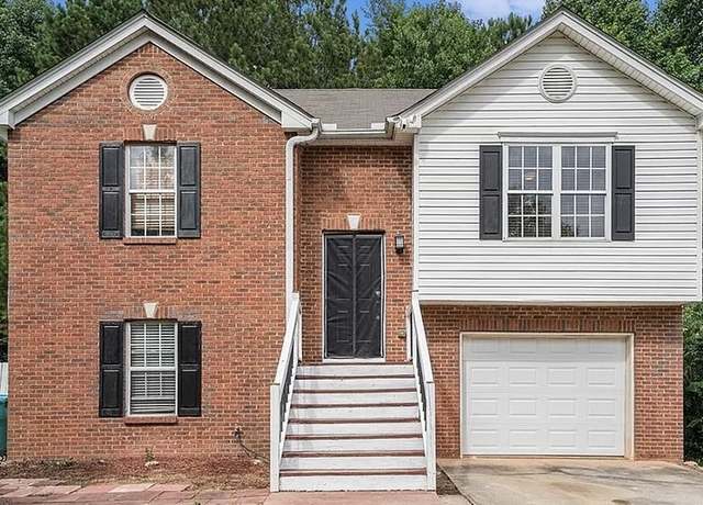 Photo of 2104 Oakland Spring Dr, Snellville, GA 30039