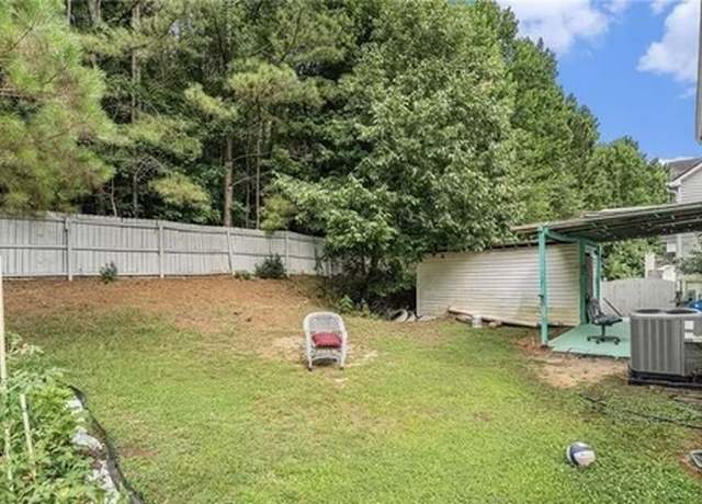 Photo of 2104 Oakland Spring Dr, Snellville, GA 30039