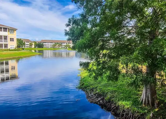 Property at 4802 51st St W #2003, Bradenton, FL, 34210, 2 beds, 1 bath, [object Object]